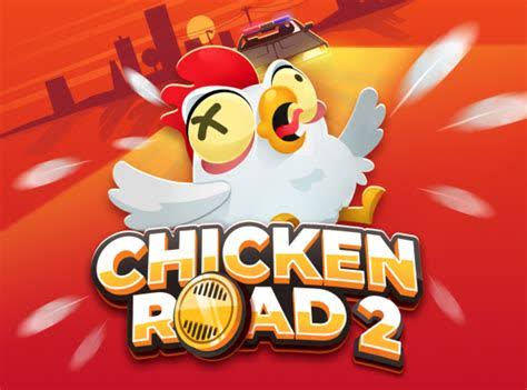 Chicken Road 2 Una Aventura Divertida y Adictiva