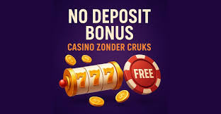 De Beste Buitenlandse Online Casino's Veilig en Leuk Spelen