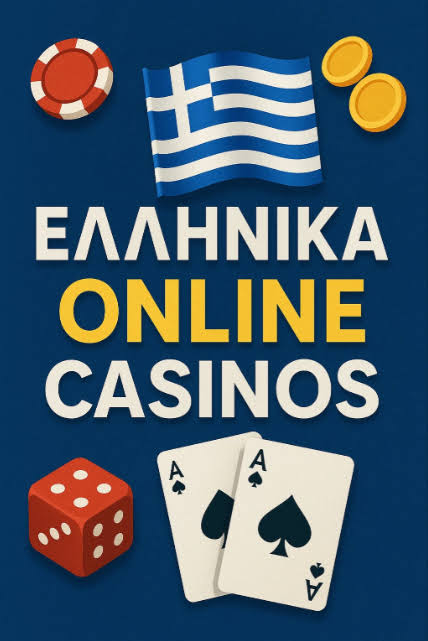 Discover the Best Foreign Online Casinos for an Unforgettable Gaming Experience -823437104