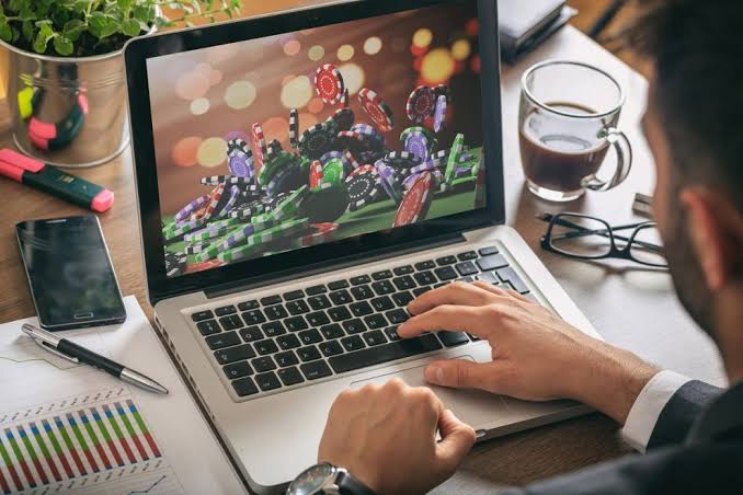 Discover the Best Foreign Online Casinos for an Unforgettable Gaming Experience -823437104