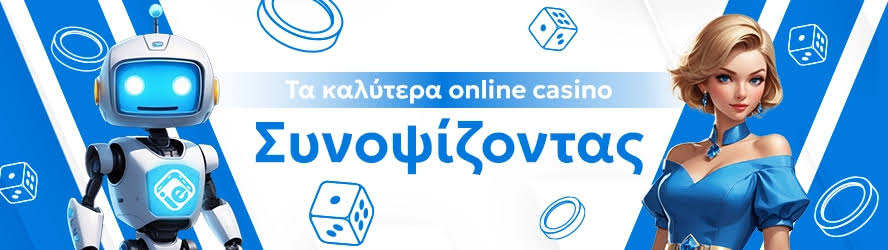 Discover the Best Foreign Online Casinos for an Unforgettable Gaming Experience -823437104