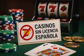 Discover the Thrills of Nightwin Casino Your Ultimate Gaming Destination -455659104