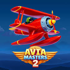 Domina el Juego en Aviamasters Un Mundo de Aventura y Estrategia Domina el Juego en Aviamasters Un Mundo de Aventura y Estrategia