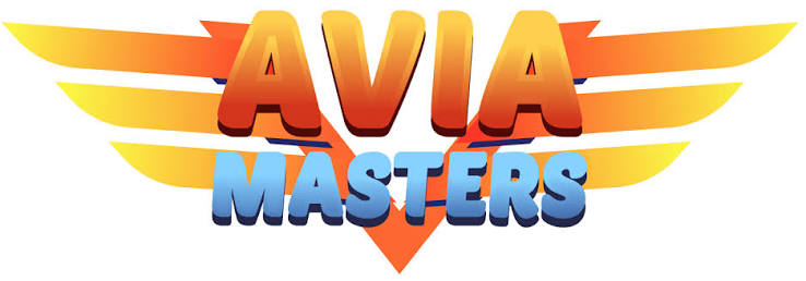 Domina el Juego en Aviamasters Un Mundo de Aventura y Estrategia Domina el Juego en Aviamasters Un Mundo de Aventura y Estrategia