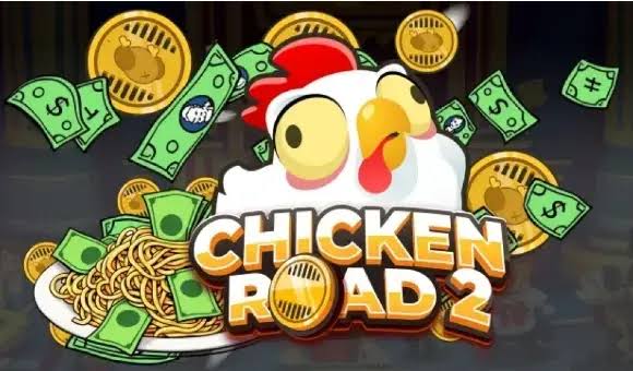 Dove Giocare a Chicken Road Guida ai Migliori Casinò Online -766583744