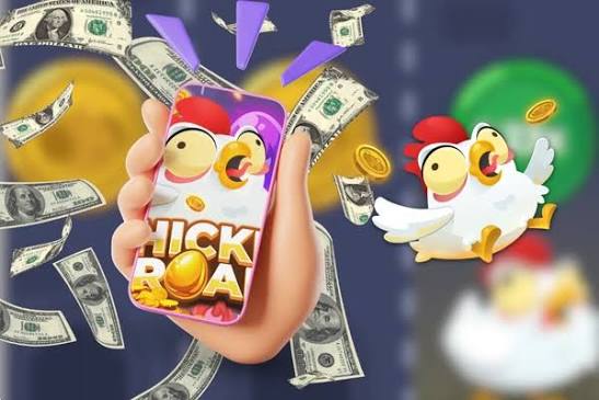 Dove Giocare a Chicken Road Guida ai Migliori Casinò Online -766583744