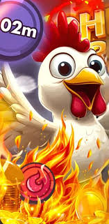 Dove Giocare a Chicken Road Guida ai Migliori Casinò Online -766583744