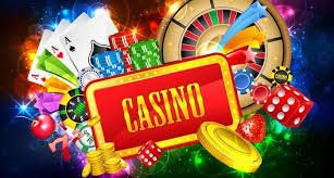 Exploring Letou Casino & Sportsbook A Premier Gaming Experience Exploring Letou Casino & Sportsbook A Premier Gaming Experience
