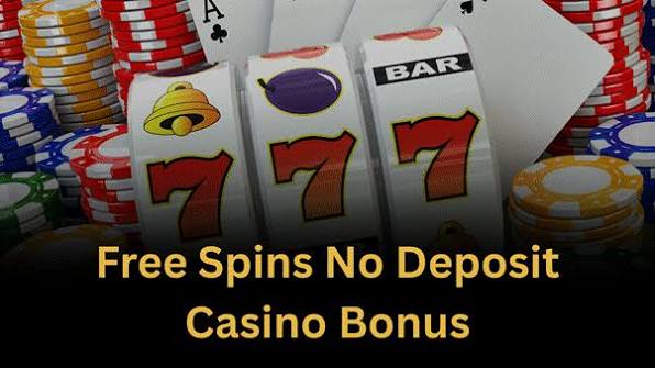 Fast Withdrawal Casinos Quick Cashouts for Players Fast Withdrawal Casinos Quick Cashouts for Players