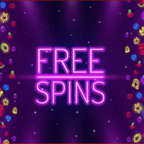 Fast Withdrawal Casinos Quick Cashouts for Players Fast Withdrawal Casinos Quick Cashouts for Players
