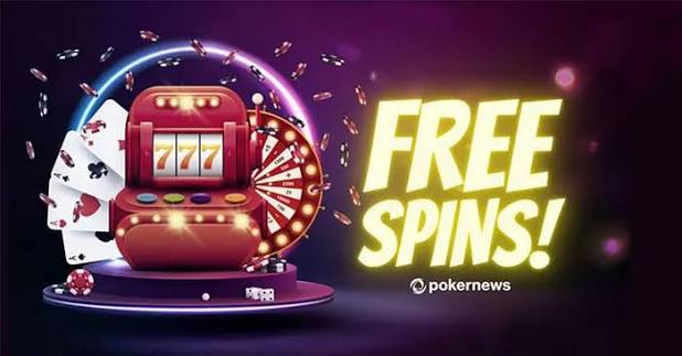 Fast Withdrawal Casinos Your Guide to Quick Cashouts 1575689333
