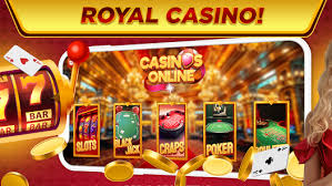 Koi Spins Casino Online Games A Deep Dive into Entertainment Koi Spins Casino Online Games A Deep Dive into Entertainment