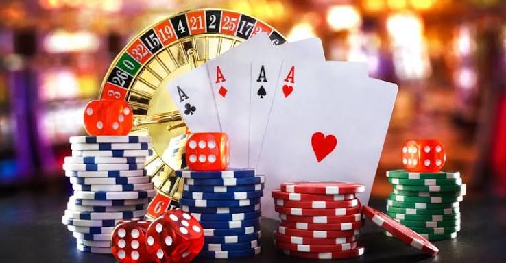 Ανακαλύψτε τα καλύτερα ελληνικά online καζίνο -1013408510 Ανακαλύψτε τα καλύτερα ελληνικά online καζίνο -1013408510