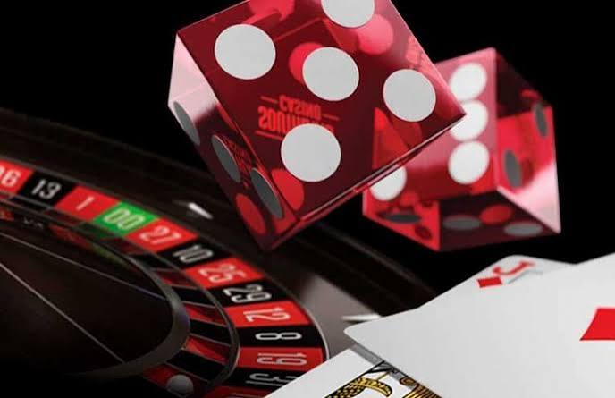 Τα Καλύτερα Online Casino - Ανακαλύψτε την Απόλυτη Διασκέδαση