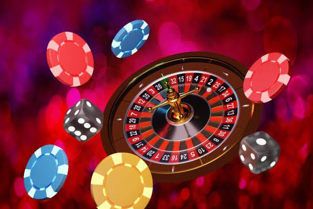 Τα Καλύτερα Ευρωπαϊκά Online Casino 1853885145 Τα Καλύτερα Ευρωπαϊκά Online Casino 1853885145