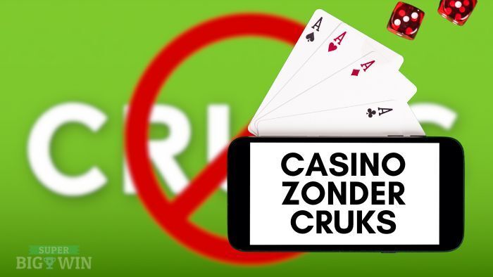 Ontdek de Voordelen van een 10 Euro Casino Zonder CRUKS Ontdek de Voordelen van een 10 Euro Casino Zonder CRUKS