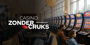 Ontdek de Voordelen van een 10 Euro Casino Zonder CRUKS Ontdek de Voordelen van een 10 Euro Casino Zonder CRUKS