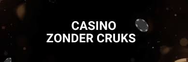 Ontdek de Voordelen van een 10 Euro Casino Zonder CRUKS Ontdek de Voordelen van een 10 Euro Casino Zonder CRUKS