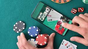 Tenobet Casino Registration Process A Step-by-Step Guide -650474214 Tenobet Casino Registration Process A Step-by-Step Guide -650474214