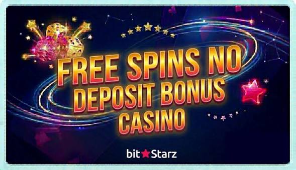 The Potential of Sportsbook and Casino Affiliate Programs The Potential of Sportsbook and Casino Affiliate Programs