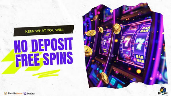 The Potential of Sportsbook and Casino Affiliate Programs The Potential of Sportsbook and Casino Affiliate Programs