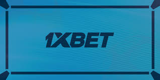 The Ultimate Guide to 1xbet Portugal Betting, Games, and More