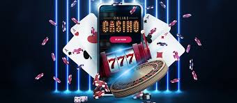Troværdig Udenlandsk Casino Uden ROFUS - Din Guide til Sikkert Spil