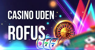 Trustly Casino Uden Casinoer Uden Licens