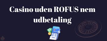 Uden om Rufus En Guide til Nogle Andre Fantastiske Spil Uden om Rufus En Guide til Nogle Andre Fantastiske Spil