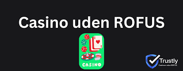 Uden om Rufus En Guide til Nogle Andre Fantastiske Spil Uden om Rufus En Guide til Nogle Andre Fantastiske Spil
