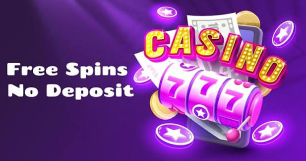 Unlocking the Secrets of Free Spins No Deposit Unlocking the Secrets of Free Spins No Deposit