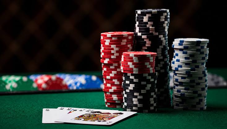 Unlocking the Secrets of Free Spins No Deposit Unlocking the Secrets of Free Spins No Deposit