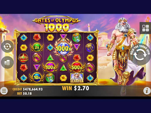 Unlocking the Secrets of Gates of Olympus Super Scatter -942852791 Unlocking the Secrets of Gates of Olympus Super Scatter -942852791