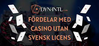 Utforska Utländska Casinon En Guide till Spelvärlden Utforska Utländska Casinon En Guide till Spelvärlden