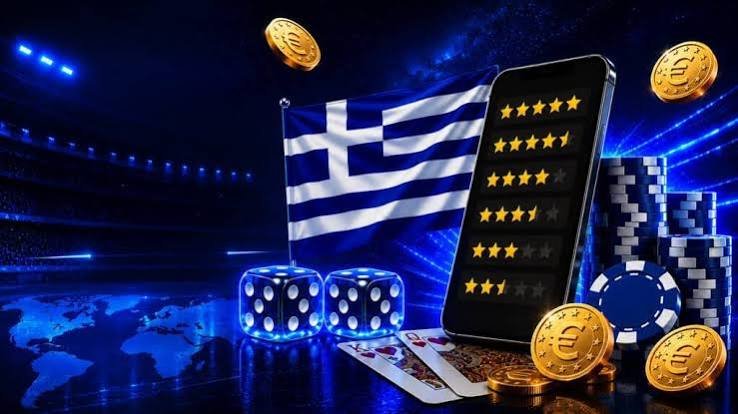 Τα Καλύτερα Καζίνο στην Ευρώπη 262167537 Τα Καλύτερα Καζίνο στην Ευρώπη 262167537