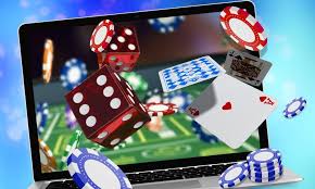 A Comprehensive Guide to Superb.bet Elevate Your Online Betting Experience A Comprehensive Guide to Superb.bet Elevate Your Online Betting Experience
