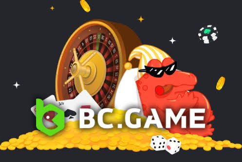 BC.Game IN Registration A Step-by-Step Guide -398812447 BC.Game IN Registration A Step-by-Step Guide -398812447