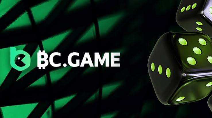 BC.Game IN Registration A Step-by-Step Guide -398812447 BC.Game IN Registration A Step-by-Step Guide -398812447