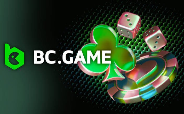 BC.Game IN Registration A Step-by-Step Guide -398812447 BC.Game IN Registration A Step-by-Step Guide -398812447