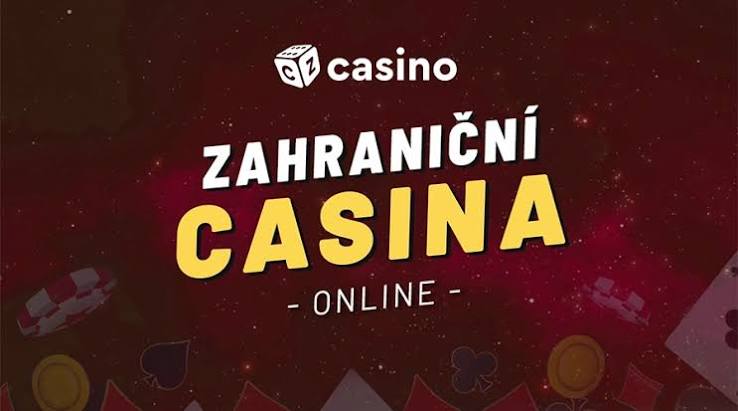 Casino Bonus bez Ověření - Vše, co Potřebujete Vědět Casino Bonus bez Ověření - Vše, co Potřebujete Vědět