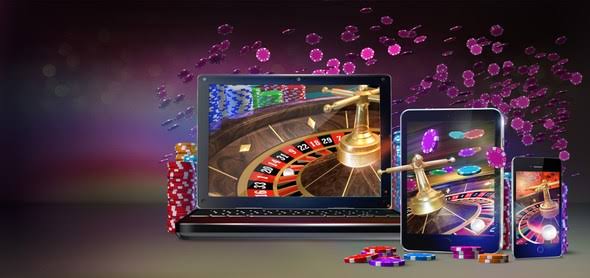 Casino Bonus bez Ověření - Vše, co Potřebujete Vědět Casino Bonus bez Ověření - Vše, co Potřebujete Vědět