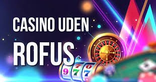 Casino Online Gratis Danmark 2026 - En Guide til Spil og Underholdning
