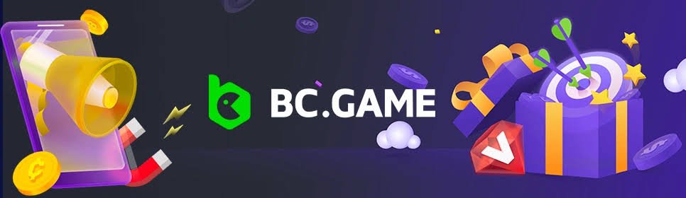 Casino uden ROFUS Oplev Gratis Spins på Dit Favorit Casino Casino uden ROFUS Oplev Gratis Spins på Dit Favorit Casino