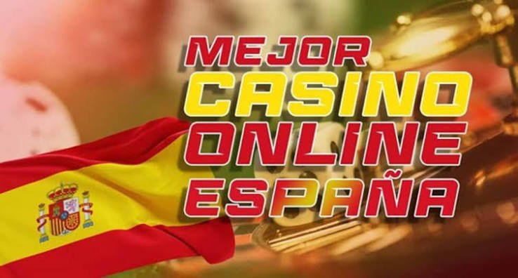 Casinos sin Licencia en España 2026 Todo lo que Necesitas Saber Casinos sin Licencia en España 2026 Todo lo que Necesitas Saber
