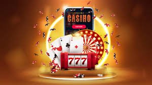 Cricbaba Il Paradiso del Gioco Online 882181537 Cricbaba Il Paradiso del Gioco Online 882181537