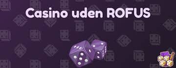 Danske Casino uden Indbetaling Gratis - Oplev Spændingen Uden Risiko
