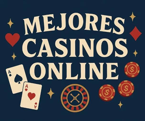 Descubre los Mejores Casinos Online de Bitcoin en España