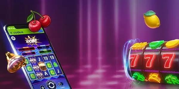 Descubre los Mejores Casinos Online de Bitcoin en España