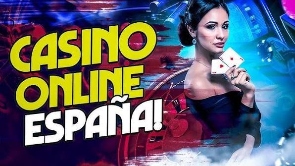 Descubre los Mejores Casinos Online de Bitcoin en España