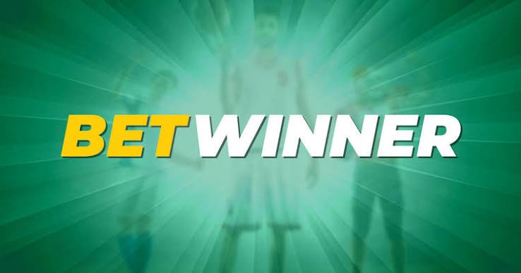 Discover the Best of Sports Betting with BetWinner APK